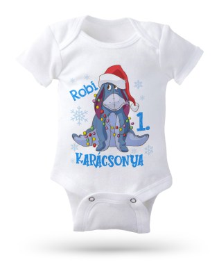 28 baby body karacsony 